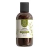 Loción Astringente Control Brillo Y Acné Matimati 225 Ml Grasa