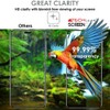 TECHGEAR Screen Protector for Honor Magic 7 Lite 5G [Screen