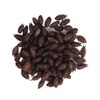 Fresh Korean Roasted & Charred Cocklebur 200g Tea Ingredients