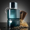 D'orsay Legacy Perfume De Hombre, 90 Ml