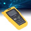 Satellite Signal Finder Professional HD Digital Satellite Finder Meter for