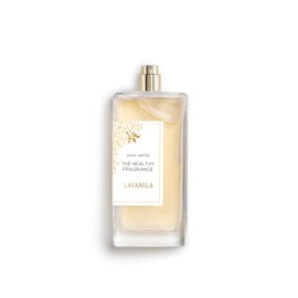 Lavanila The Healthy Fragrance Pure Vanilla 100ml