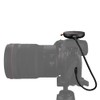 Syrp Genie Micro Motion Control Remote Shutter Release for Mirrorless