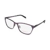 Eyeglasses Esprit 17488 Purple 577
