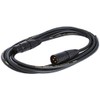 Yamaha YBC03 Balance Cable [XLR Male to XLR Female] 9.8