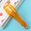 Massage Mini Roller Acupressure Portable Finger finger