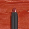 Oulac Lipstick Pen-Tinted Lip Balm, Nourishing Lipstick for an Even