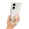 Suncrest Ring Strap Eevee RS-PM02