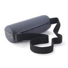 OPTP The Original McKenzie Early Compliance Lumbar Roll – USA