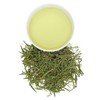 Harney & Sons Bamboo Tea, Loose Leaves, Wellness Collection, 2