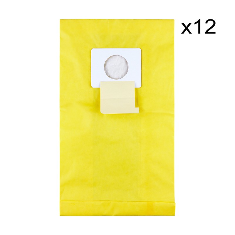 Kenmore Canister Type C Vacuum Bags. Fits 5055, 50557 and