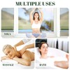 Migcaput Migcaput Eukalyptus?l (2 x 10ml)- ?therisches ?l Natrliches ?therisches