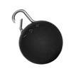 Mini Bluetooth Speaker Multifunctional Heavy Metal Bass Portable Wireless Speaker