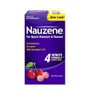 NAUZENE TABS CHEWABLE 40