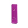 Aromatherapy Associates Inner Strength Roller Ball Rollerball Women 0.34 oz