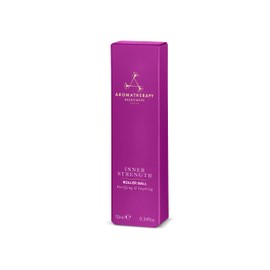 Aromatherapy Associates Inner Strength Roller Ball Rollerball Women 0.34 oz