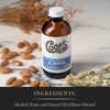 Cook’s, Pure Almond Extract for Baking, Cooking, and Mixology, Allergen