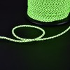 Camping Ropes Roller, 2.5mm Reflective Guy Line Lightweight Tent Cords
