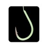 Owner (Owner) inburaito 真鯛 16516 9 Hook Fish Hook