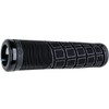 Old Dutch International ODI Reflex MTB Lock On Grips 135mm
