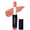 mirenesse Maxi-Tone Lip Bar 3g (Various Shades), Empire