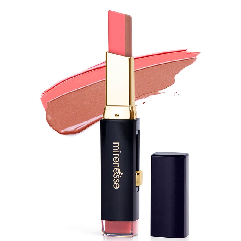 mirenesse Maxi-Tone Lip Bar 3g (Various Shades), Empire