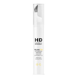 Hd Cosmetic Melan Txa Contorno De Ojos 20ml Momento De Aplicación Día/noche Tipo De Piel Todo Tipo De Piel