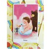 357 numerical cards