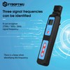 FYBOPTWU - Live Optical Fiber Identifier with Wave Respond 800-1700nm