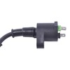RMSTATOR Replacement for External Ignition Coil Can-Am DS 250 /