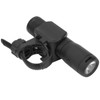Bicycle UltraNight Front Lamp USB Charging Heaglight Night Riding Waterproof