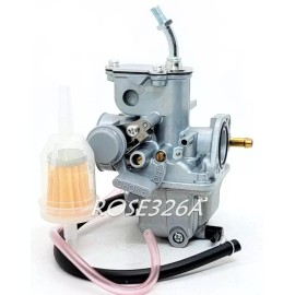Aftermarket Carburetor For Yamaha Moto 4 YFM80 1985-1993