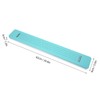 Fishing Floats Box Multifunctional Fish Float Storage Box Fishing Tackle