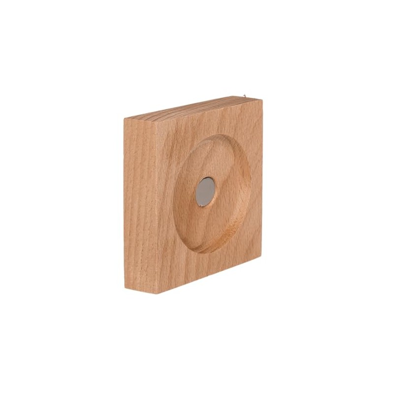 Out of the blue Green Magnetic Sand Timer Sand Timer
