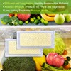 2 Pack Replacements for Frigidaire PureAir PK-2 Produce Keeper Plus
