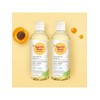 Burt's Bees Baby Oil 147ml x2 / 버츠비 베이비 오일147ml x2