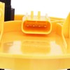 Diesel Fuel Pump Module Assembly for 2011 2012 2013 2014