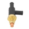 Air Assist Valve High Temperature Resistant 36281 RTA 003 Fuel