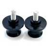 Fits Cupkitty zx25r ZX4R ZX4R (2023-2024) Swing Arm Spool Stand