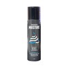 Dorco Pro Moisture Shaving Gel 210ml / 프로 모이스처 쉐이빙 젤 210ml