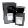 Mirage Brands Freaking Fantastic Men's Cologne 3.4 Oz EDT Spray