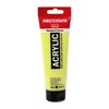 Tarrence 483925 T1709-664 Amsterdam Acrylic Color, Yellow Ish Green Light,
