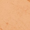 Mii Cosmetics | Irresistible Face Base 100% Pure Mineral Foundation