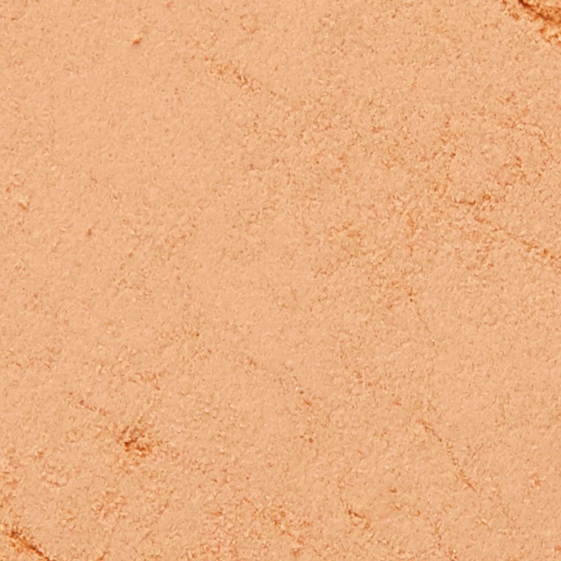 Mii Cosmetics | Irresistible Face Base 100% Pure Mineral Foundation