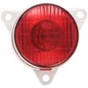 HELLA 2XA 008 221-021 Tail Light - 12/24V - Fitting