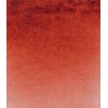 Schmincke : Horadam Watercolour Paint : Half Pan : Madder