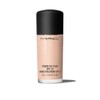 M.A.C Cosmetics Studio Fix Fluid Foundation - NW 10-1 fl