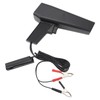 12V Digitial Ignition Timing Light Inductive Petrol Engine Timing Light