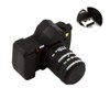 Camera 64GB USB Flash Drive Memory Thumb Stick Data Storage