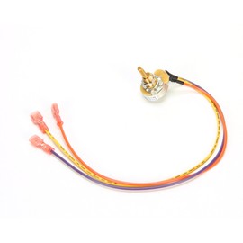 Blodgett 18234 Remote Potentiometer